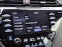 Toyota Camry 2.5 Hybrid Executive | 1e Eigenaar | Nieuw Geleverd & Onderhouden | Leder | LED | Navigatie | Elektrische Stoelen |