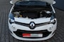 Renault Twingo 1.2-16v Collection Uitv. AIRCO