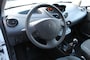 Renault Twingo 1.2-16v Collection Uitv. AIRCO