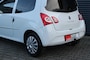 Renault Twingo 1.2-16v Collection Uitv. AIRCO