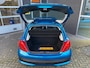 Peugeot 207 1.6-16V XS Pack