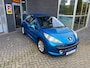 Peugeot 207 1.6-16V XS Pack