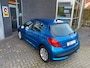 Peugeot 207 1.6-16V XS Pack