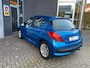 Peugeot 207 1.6-16V XS Pack