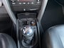 Peugeot 207 1.6-16V XS Pack
