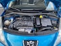 Peugeot 207 1.6-16V XS Pack
