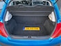 Peugeot 207 1.6-16V XS Pack