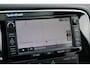 Mitsubishi Outlander 2.0 PHEV Instyle | Keyless | Camera | Dealer onderhouden | Trekhaak | Schuifdak