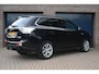 Mitsubishi Outlander 2.0 PHEV Instyle | Keyless | Camera | Dealer onderhouden | Trekhaak | Schuifdak