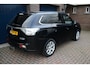 Mitsubishi Outlander 2.0 PHEV Instyle | Keyless | Camera | Dealer onderhouden | Trekhaak | Schuifdak