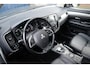 Mitsubishi Outlander 2.0 PHEV Instyle | Keyless | Camera | Dealer onderhouden | Trekhaak | Schuifdak