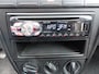 Volkswagen Fox 1.2 Trendline A.P.K 05-12-2026 !!