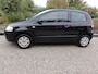 Volkswagen Fox 1.2 Trendline A.P.K 05-12-2026 !!