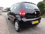 Volkswagen Fox 1.2 Trendline A.P.K 05-12-2026 !!