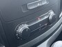 Mercedes-Benz Vito 111 CDI | Achter deuren