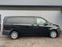 Mercedes-Benz Vito 111 CDI | Achter deuren