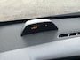 Mercedes-Benz Vito 111 CDI | Achter deuren