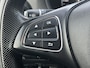 Mercedes-Benz Vito 111 CDI | Achter deuren