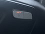 Mercedes-Benz Vito 111 CDI | Achter deuren