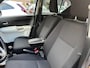 Suzuki Ignis 1.2 Select Airco, all season