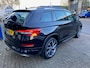 Skoda Kodiaq 1.5 TSI Greentech ACT 150pk DSG-7 Sportline Business