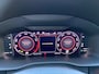 Skoda Kodiaq 1.5 TSI Greentech ACT 150pk DSG-7 Sportline Business