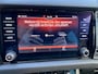 Skoda Kodiaq 1.5 TSI Greentech ACT 150pk DSG-7 Sportline Business