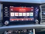 Skoda Kodiaq 1.5 TSI Greentech ACT 150pk DSG-7 Sportline Business