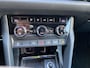 Skoda Kodiaq 1.5 TSI Greentech ACT 150pk DSG-7 Sportline Business