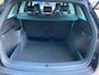 Skoda Kodiaq 1.5 TSI Greentech ACT 150pk DSG-7 Sportline Business