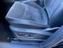 Skoda Kodiaq 1.5 TSI Greentech ACT 150pk DSG-7 Sportline Business