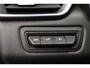Renault Clio 1.0 TCe Zen 5-Drs. Airco CruiseControl Lmv