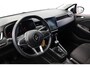 Renault Clio 1.0 TCe Zen 5-Drs. Airco CruiseControl Lmv