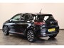 Renault Clio 1.0 TCe Zen 5-Drs. Airco CruiseControl Lmv