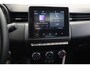 Renault Clio 1.0 TCe Zen 5-Drs. Airco CruiseControl Lmv