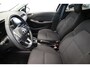 Renault Clio 1.0 TCe Zen 5-Drs. Airco CruiseControl Lmv