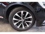 Renault Clio 1.0 TCe Zen 5-Drs. Airco CruiseControl Lmv
