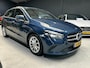 Mercedes-Benz B-klasse 200d 150pk AUTOM. SFEER VERL. I WIDE SCREEN + DIGI DASHB. I ORG.NL + DEALER O.H.