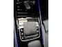Mercedes-Benz B-klasse 200d 150pk AUTOM. SFEER VERL. I WIDE SCREEN + DIGI DASHB. I ORG.NL + DEALER O.H.