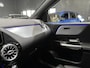 Mercedes-Benz B-klasse 200d 150pk AUTOM. SFEER VERL. I WIDE SCREEN + DIGI DASHB. I ORG.NL + DEALER O.H.
