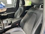 Mercedes-Benz B-klasse 200d 150pk AUTOM. SFEER VERL. I WIDE SCREEN + DIGI DASHB. I ORG.NL + DEALER O.H.