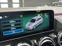 Mercedes-Benz B-klasse 200d 150pk AUTOM. SFEER VERL. I WIDE SCREEN + DIGI DASHB. I ORG.NL + DEALER O.H.