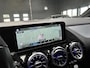 Mercedes-Benz B-klasse 200d 150pk AUTOM. SFEER VERL. I WIDE SCREEN + DIGI DASHB. I ORG.NL + DEALER O.H.