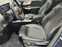 Mercedes-Benz B-klasse 200d 150pk AUTOM. SFEER VERL. I WIDE SCREEN + DIGI DASHB. I ORG.NL + DEALER O.H.