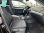 Skoda Superb Combi 1.4 TSI iV Business Edition Plus PHEV | Navigatie | Camera | Trekhaak | Climate Control | Cruise Control |