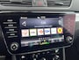 Skoda Superb Combi 1.4 TSI iV Business Edition Plus PHEV | Navigatie | Camera | Trekhaak | Climate Control | Cruise Control |
