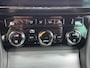 Skoda Superb Combi 1.4 TSI iV Business Edition Plus PHEV | Navigatie | Camera | Trekhaak | Climate Control | Cruise Control |