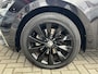 Skoda Superb Combi 1.4 TSI iV Business Edition Plus PHEV | Navigatie | Camera | Trekhaak | Climate Control | Cruise Control |