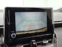 Toyota Corolla Touring Sports 1.8 Hybrid GR-Sport | 1e Eigenaar | Nederlandse Auto |