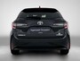 Toyota Corolla Touring Sports 1.8 Hybrid GR-Sport | 1e Eigenaar | Nederlandse Auto |